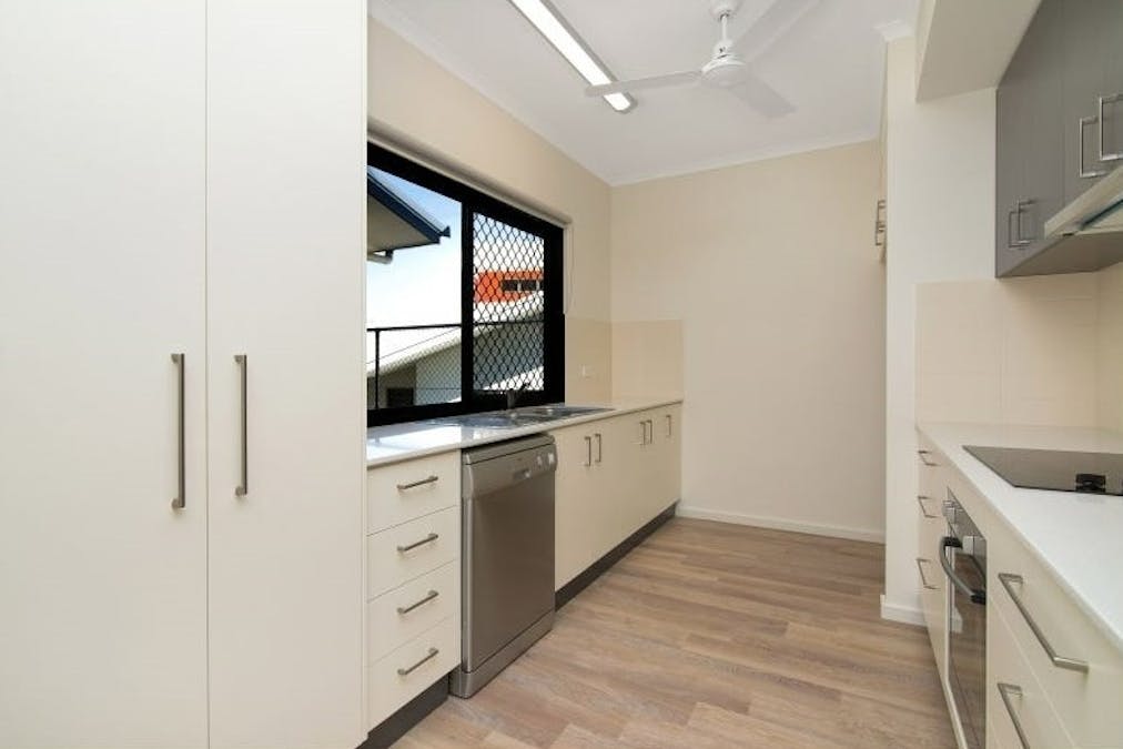 35 Haultain Crescent, Durack, NT, 0830 - Image 2