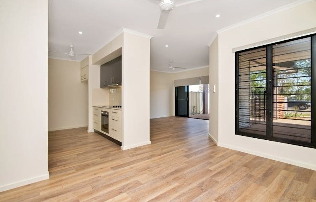 35 Haultain Crescent, Durack, NT, 0830 - Image 3