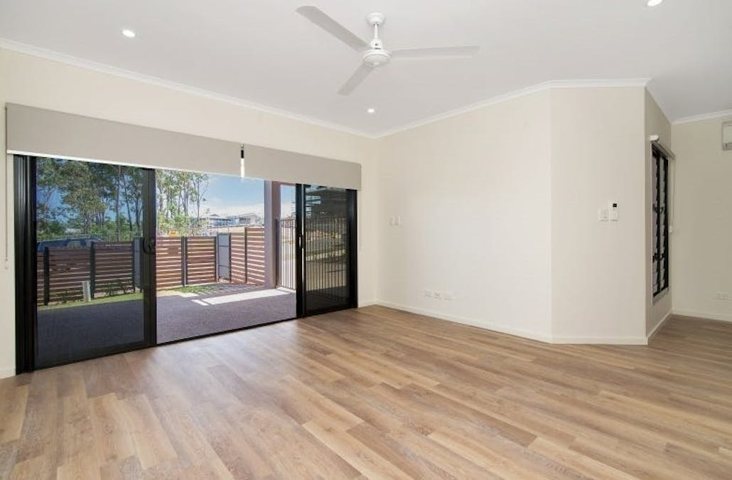 35 Haultain Crescent, Durack, NT, 0830 - Image 4