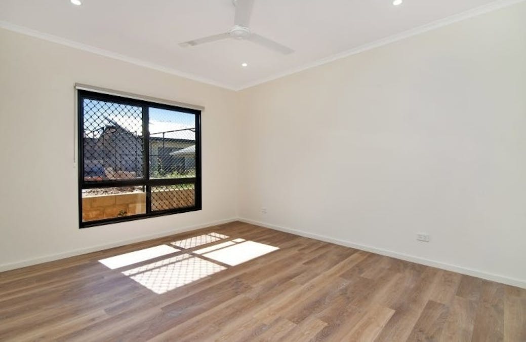 35 Haultain Crescent, Durack, NT, 0830 - Image 5