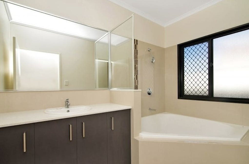 35 Haultain Crescent, Durack, NT, 0830 - Image 6