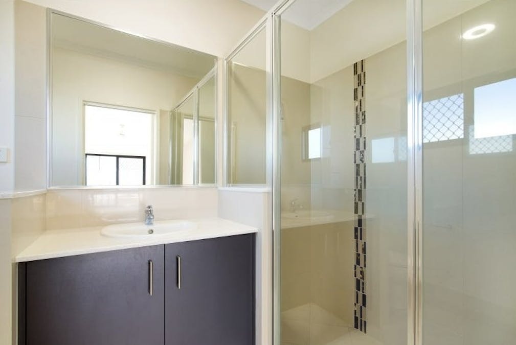 35 Haultain Crescent, Durack, NT, 0830 - Image 7