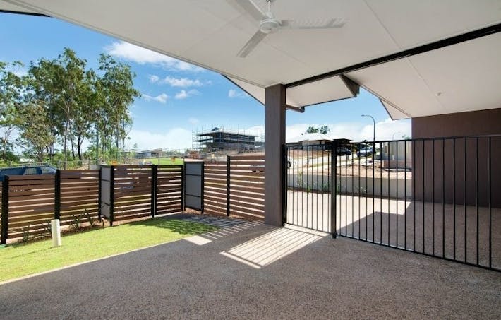 35 Haultain Crescent, Durack, NT, 0830 - Image 1