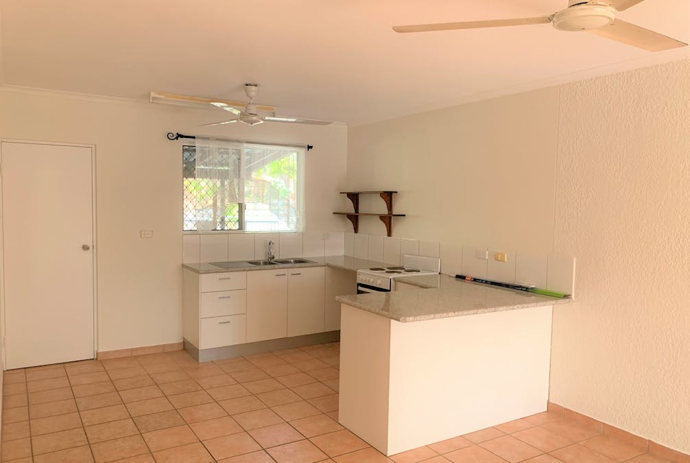 3/62 Kalymnos Drive, Karama, NT, 0812 - Image 2