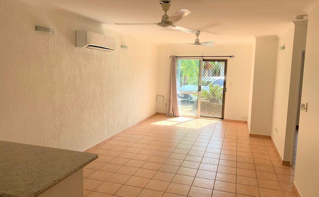 3/62 Kalymnos Drive, Karama, NT, 0812 - Image 3