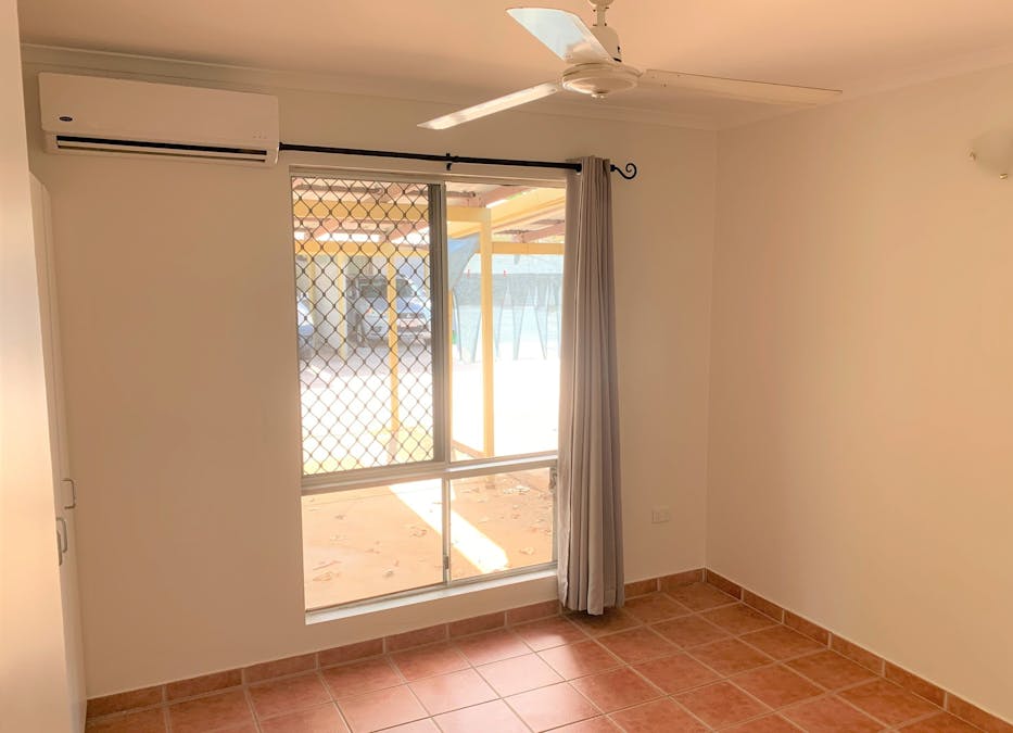 3/62 Kalymnos Drive, Karama, NT, 0812 - Image 4