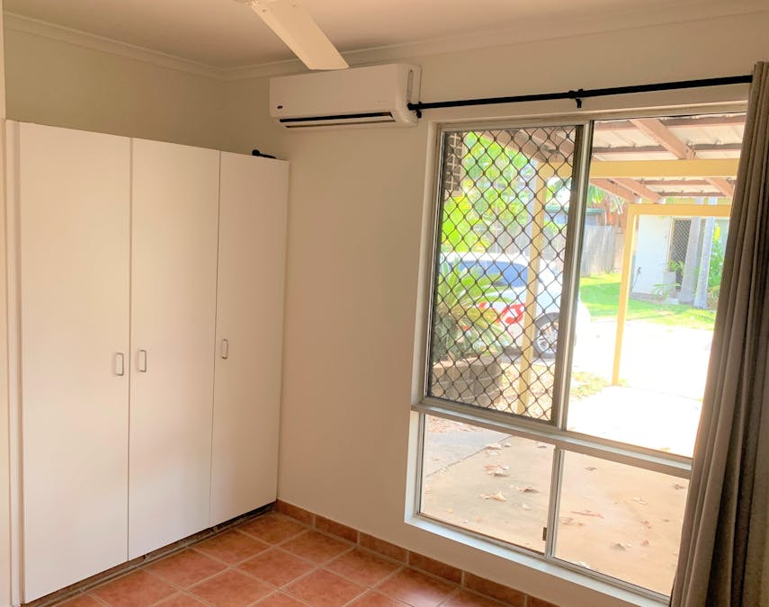 3/62 Kalymnos Drive, Karama, NT, 0812 - Image 5