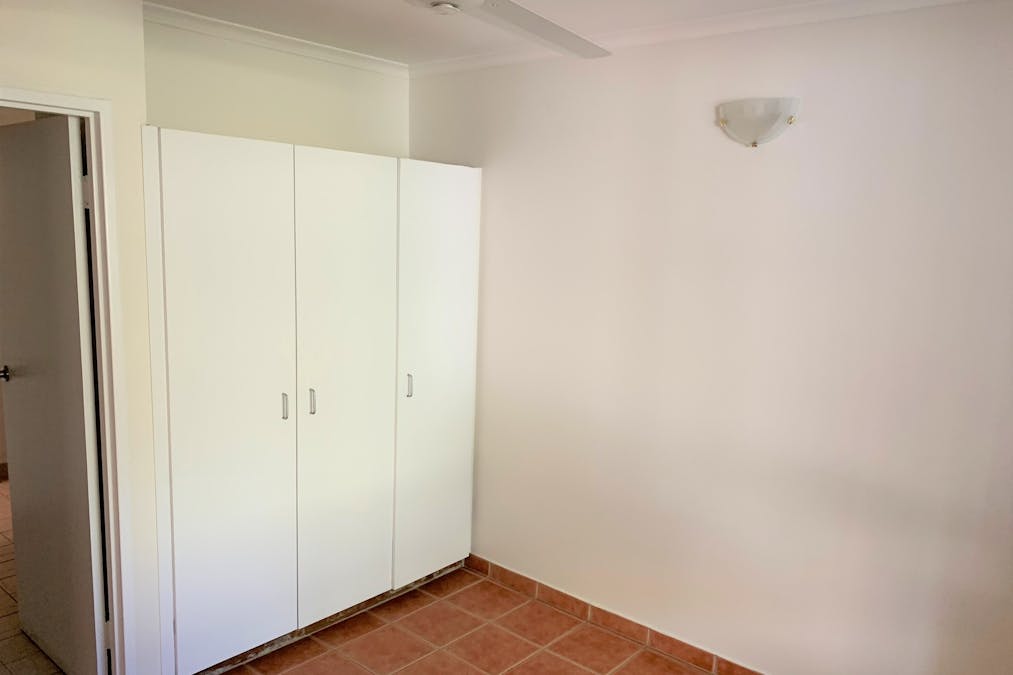 3/62 Kalymnos Drive, Karama, NT, 0812 - Image 6