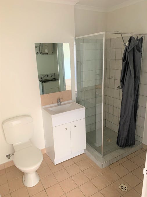 3/62 Kalymnos Drive, Karama, NT, 0812 - Image 7
