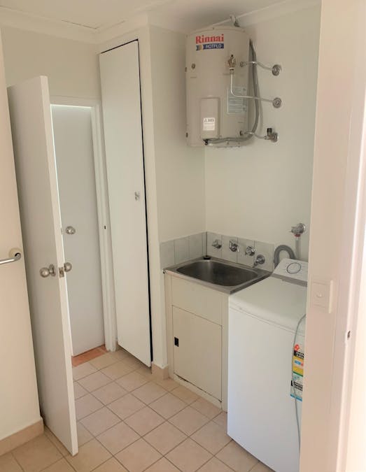 3/62 Kalymnos Drive, Karama, NT, 0812 - Image 8