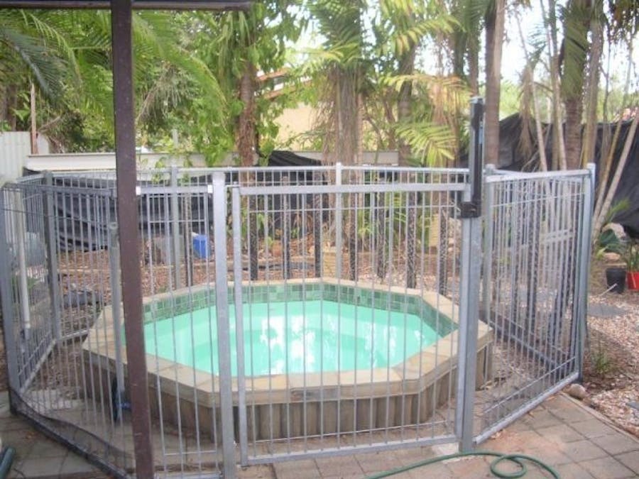 3/62 Kalymnos Drive, Karama, NT, 0812 - Image 10