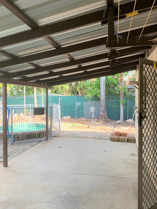 3/62 Kalymnos Drive, Karama, NT, 0812 - Image 9