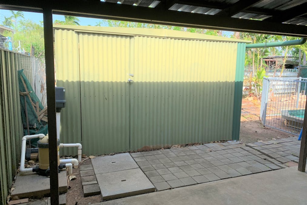 3/62 Kalymnos Drive, Karama, NT, 0812 - Image 11