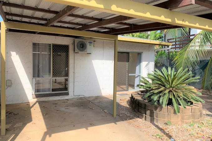3/62 Kalymnos Drive, Karama, NT, 0812 - Image 1