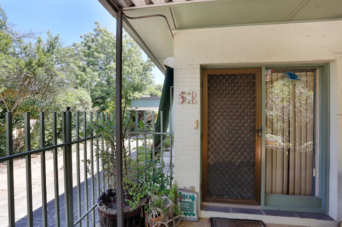 52 FARRELL FLAT Road, Clare, SA, 5453 - Image 1