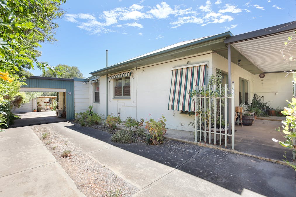 52 FARRELL FLAT Road, Clare, SA, 5453 - Image 2