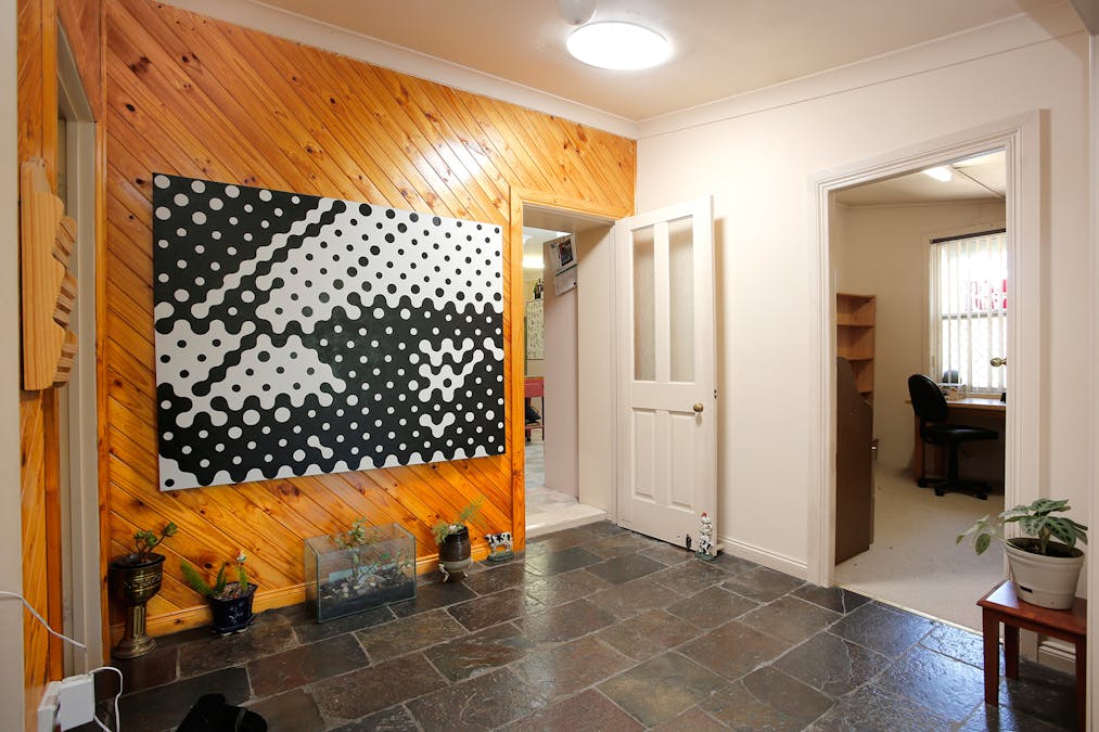 52 FARRELL FLAT Road, Clare, SA, 5453 - Image 12