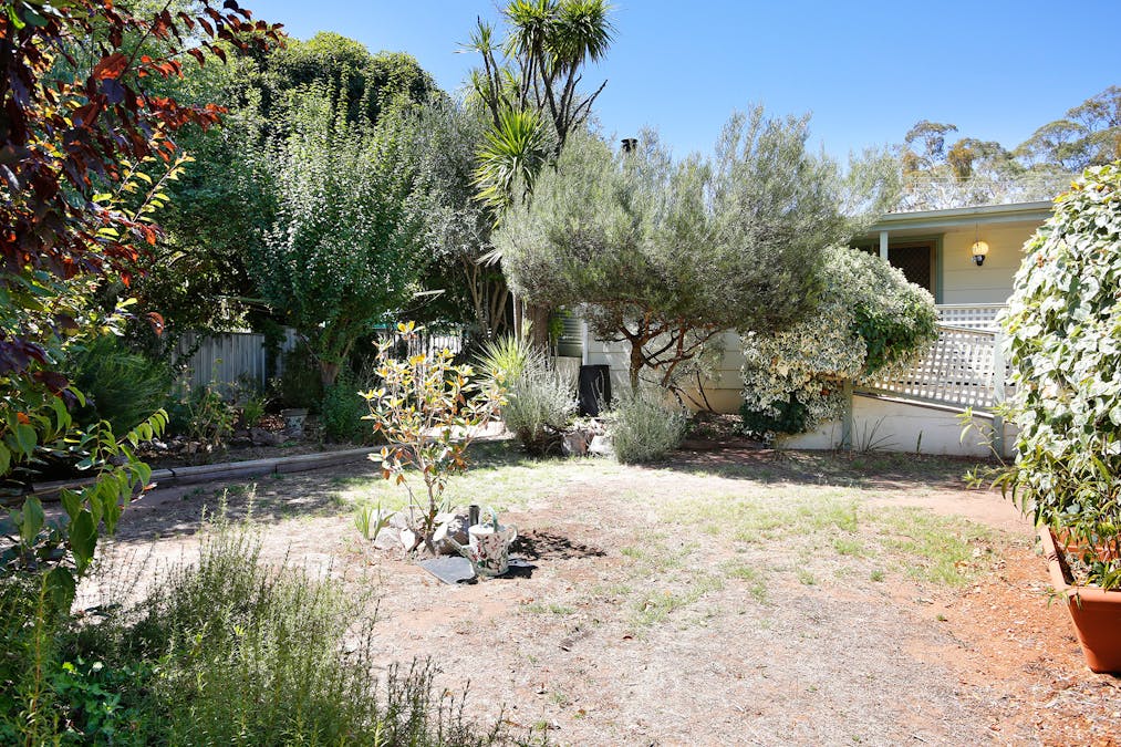 52 FARRELL FLAT Road, Clare, SA, 5453 - Image 20