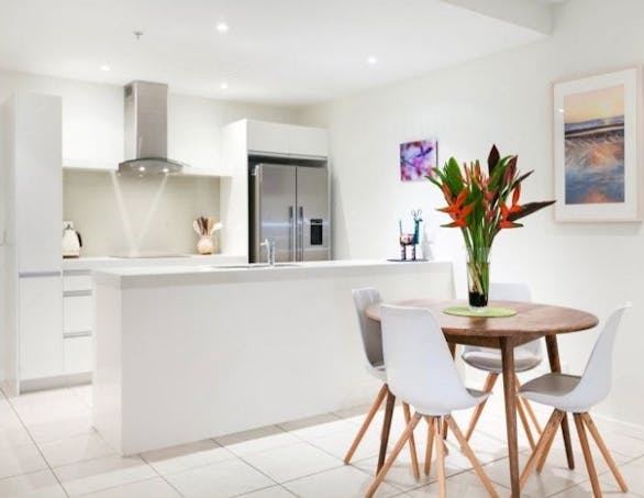 2201/43 Knuckey Street, Darwin City, NT, 0800 - Image 1