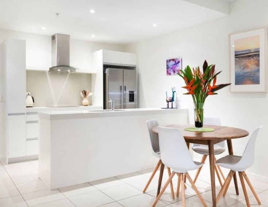 2201/43 Knuckey Street, Darwin City, NT, 0800 - Image 1