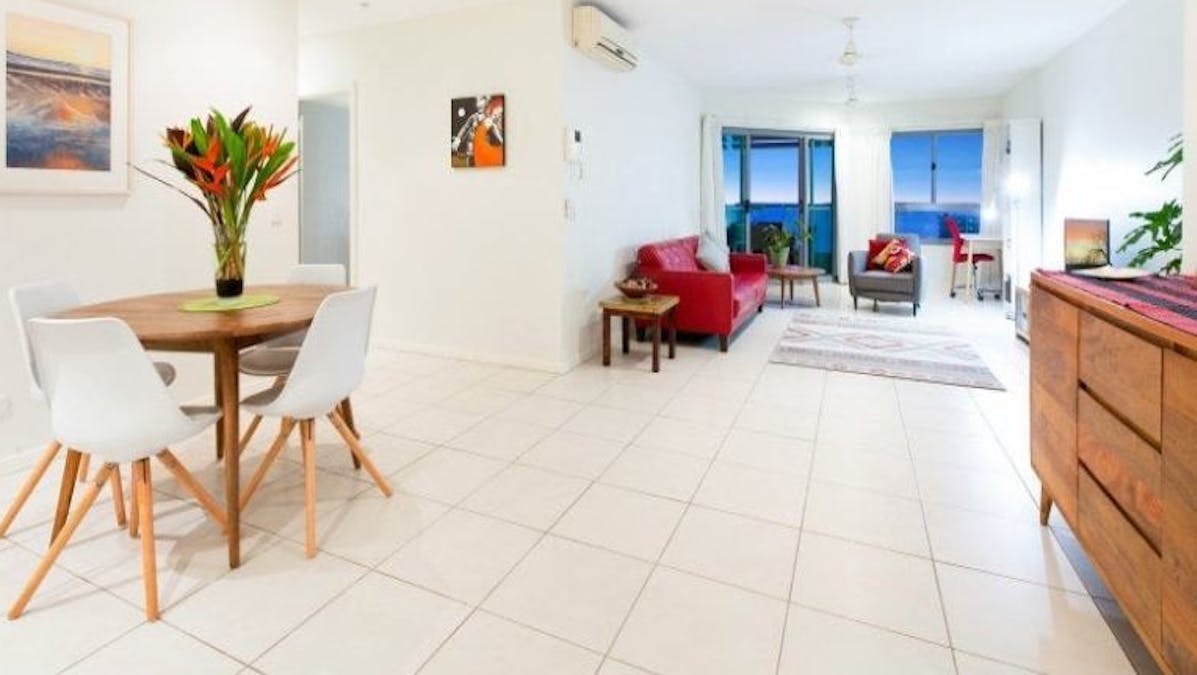 2201/43 Knuckey Street, Darwin City, NT, 0800 - Image 3