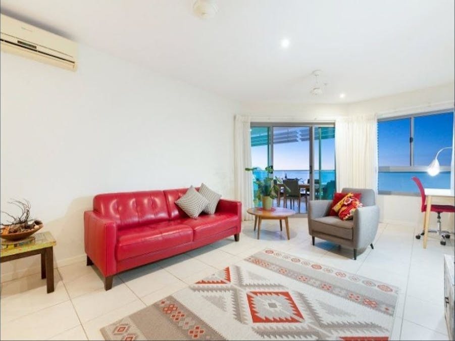 2201/43 Knuckey Street, Darwin City, NT, 0800 - Image 4