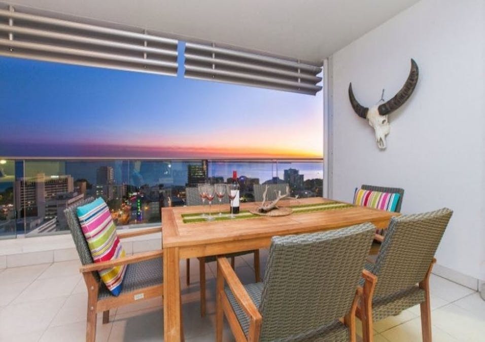2201/43 Knuckey Street, Darwin City, NT, 0800 - Image 5