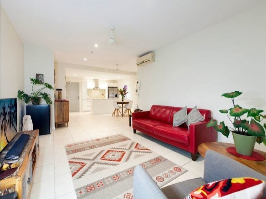 2201/43 Knuckey Street, Darwin City, NT, 0800 - Image 6