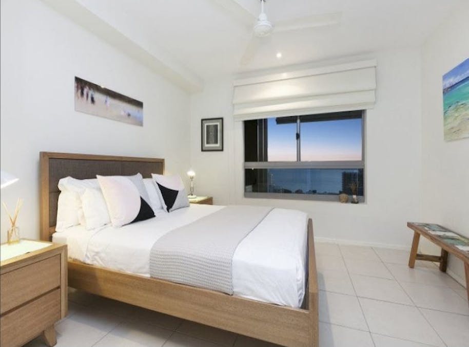 2201/43 Knuckey Street, Darwin City, NT, 0800 - Image 7