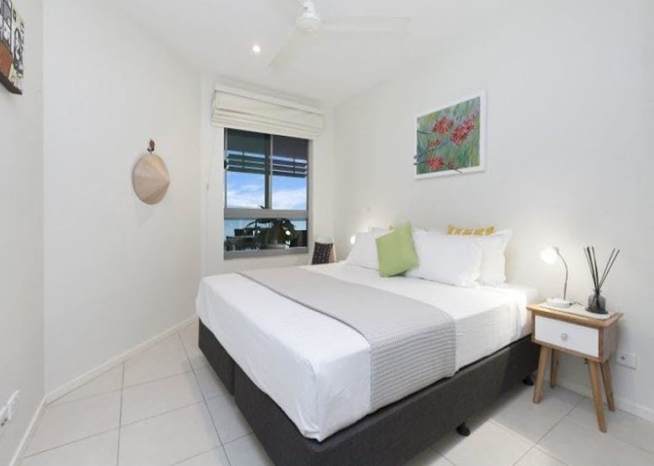 2201/43 Knuckey Street, Darwin City, NT, 0800 - Image 8