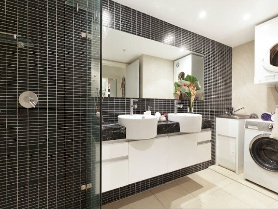 2201/43 Knuckey Street, Darwin City, NT, 0800 - Image 9