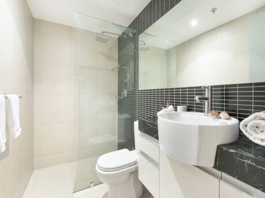 2201/43 Knuckey Street, Darwin City, NT, 0800 - Image 10