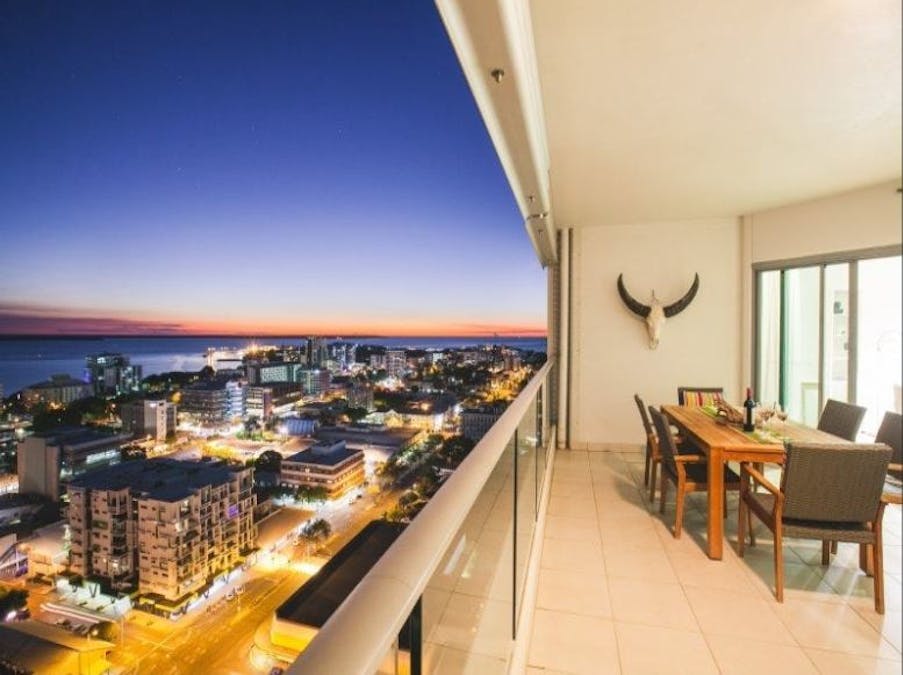 2201/43 Knuckey Street, Darwin City, NT, 0800 - Image 11