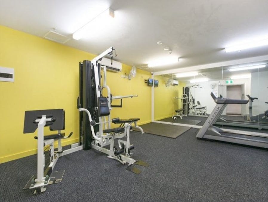 2201/43 Knuckey Street, Darwin City, NT, 0800 - Image 12