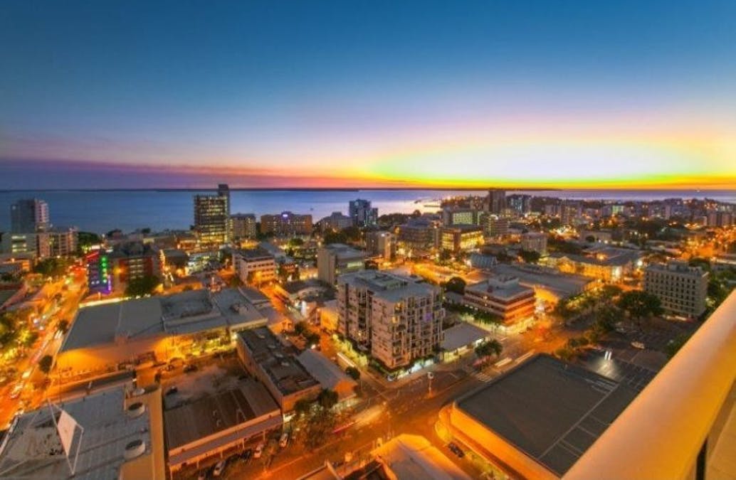 2201/43 Knuckey Street, Darwin City, NT, 0800 - Image 15