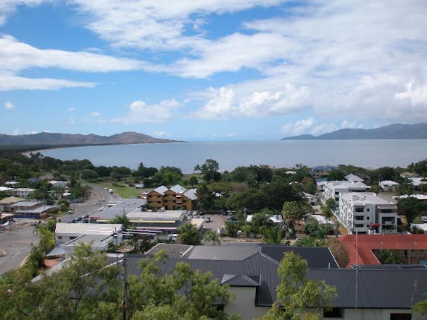 2/9 LITTLE Street, Belgian Gardens, QLD, 4810 - Image 1