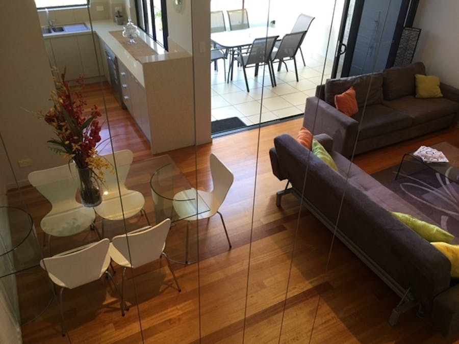 2/9 LITTLE Street, Belgian Gardens, QLD, 4810 - Image 3