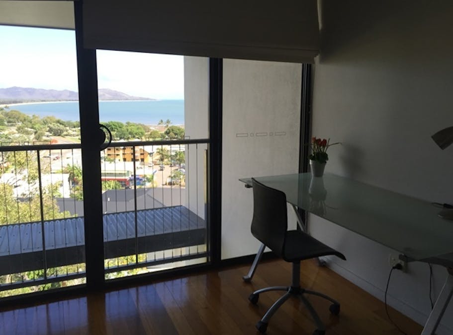 2/9 LITTLE Street, Belgian Gardens, QLD, 4810 - Image 5