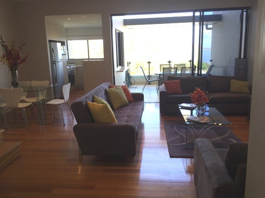 2/9 LITTLE Street, Belgian Gardens, QLD, 4810 - Image 6