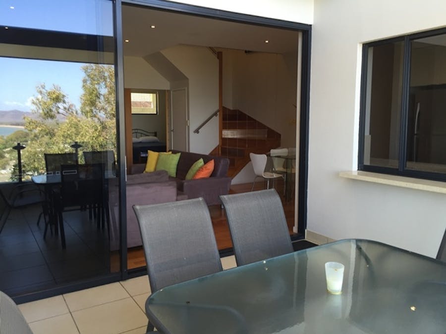 2/9 LITTLE Street, Belgian Gardens, QLD, 4810 - Image 8