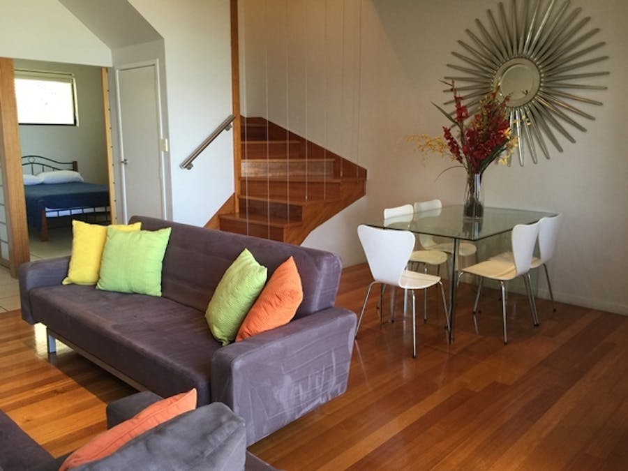 2/9 LITTLE Street, Belgian Gardens, QLD, 4810 - Image 9