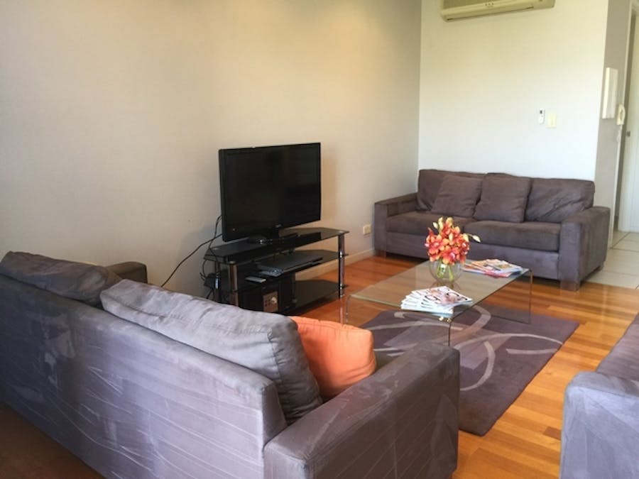 2/9 LITTLE Street, Belgian Gardens, QLD, 4810 - Image 10
