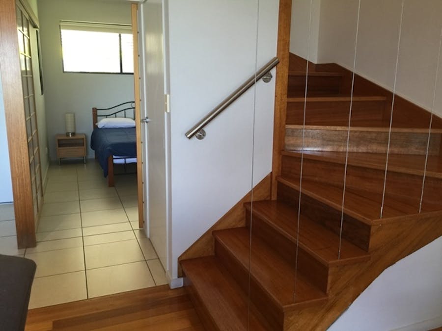 2/9 LITTLE Street, Belgian Gardens, QLD, 4810 - Image 12