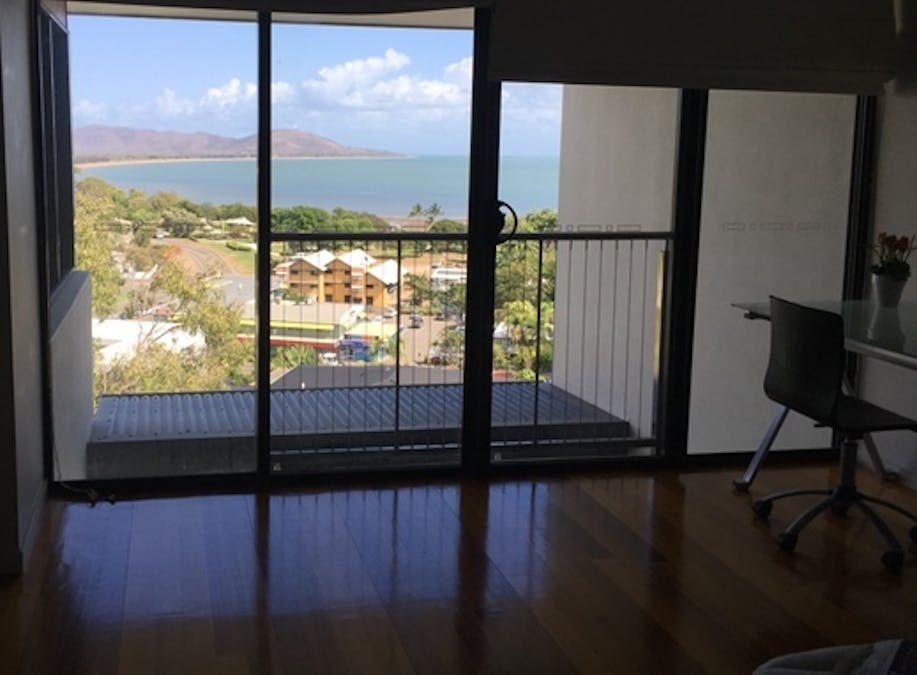 2/9 LITTLE Street, Belgian Gardens, QLD, 4810 - Image 13