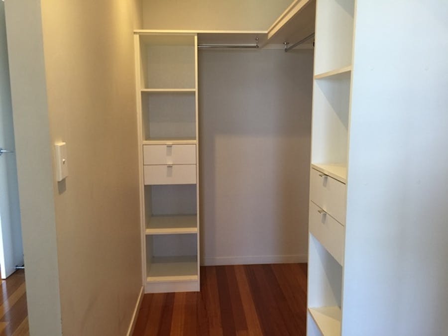 2/9 LITTLE Street, Belgian Gardens, QLD, 4810 - Image 14