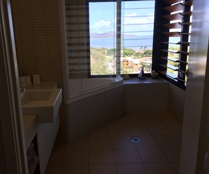 2/9 LITTLE Street, Belgian Gardens, QLD, 4810 - Image 15