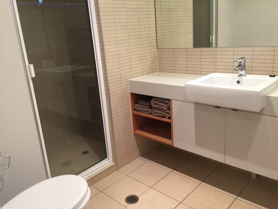 2/9 LITTLE Street, Belgian Gardens, QLD, 4810 - Image 16