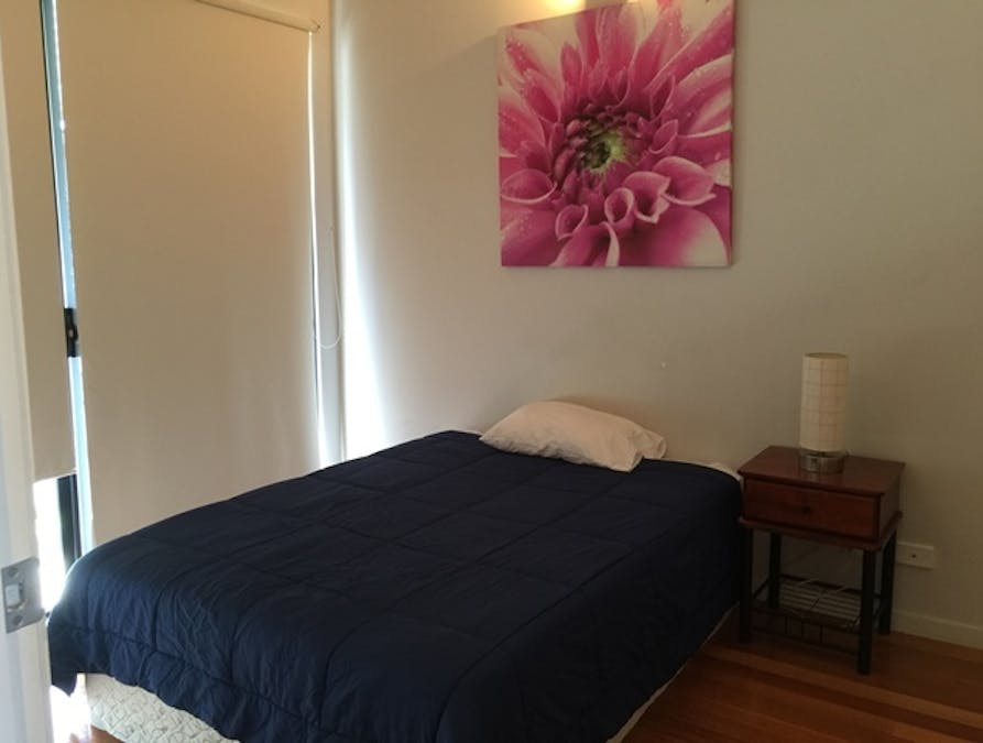 2/9 LITTLE Street, Belgian Gardens, QLD, 4810 - Image 17