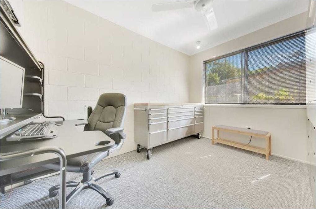 2/9 McCann Street, South Gladstone, QLD, 4680 - Image 4