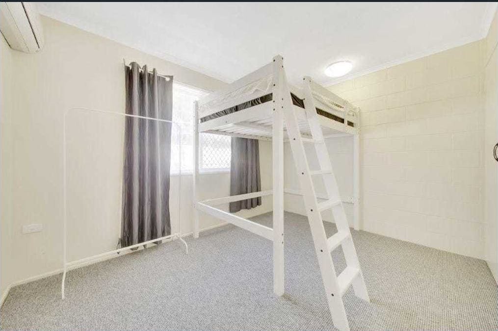2/9 McCann Street, South Gladstone, QLD, 4680 - Image 5